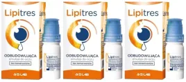 s-lab-lipitres-emulsja-do-oczu-bez-konserwantow-film-lzowy-oczy-suchosc