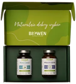 zestaw-biowen-uklad-pokarmowy-maslan-enzymax-regeneracja-jelit-trawienie