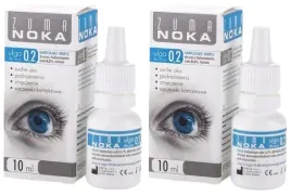 s-lab-zuma-noka-02percent-krople-nawilzajace-praca-przy-komputerze-wzrok