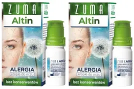 s-lab-zuma-altin-10-ml-alergia-zapalenie-krople-nawilzenie