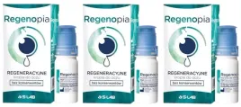 s-lab-regenopia-krople-do-oczu-regeneracyjne-x-10ml-nawilzenie-suchosc