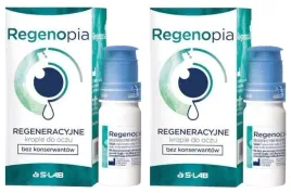 s-lab-regenopia-krople-do-oczu-regeneracyjne-suchosc-oczu