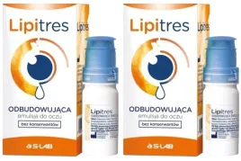 s-lab-lipitres-emulsja-do-oczu-bol-oka-pieczenie-zmeczenie-lzawienie