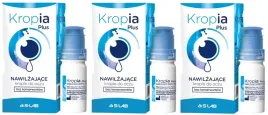 s-lab-kropia-plus-nawilzenie-suchosc-zespol-suchego-oka