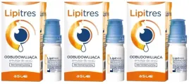 s-lab-lipitres-emulsja-do-oczu-na-pieczenie-lzawienie-suchosc-oczu