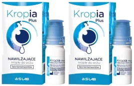 s-lab-kropia-plus-krople-piecznie-zmeczenie-podraznienie