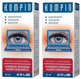 s-lab-kompin-krople-do-oczu-10-ml-oko-biurowe-praca-przy-komputerze-suchosc