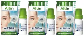 s-lab-zuma-altin-10-ml-regeneracja-krople-do-oczu-na-spojowki-alergia