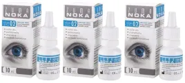 s-lab-3x-zuma-noka-02percent-krople-suchosc-podraznienie-zmeczenie