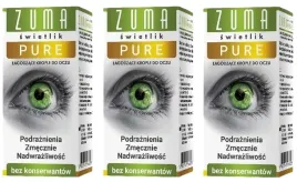 s-lab-zuma-swietlik-pure-bez-konserwantow-krople-do-oczu-nadwrazliwosc