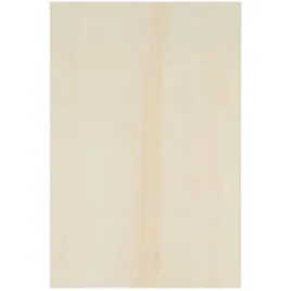 arkusz-formatka-sklejki-a4-1-5mm-do-ciecia-grawerowania-sklejka-210x297-mm
