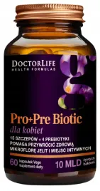 doctor-life-pro-pre-biotic-mikroflora-60kaps-zdrowie-ukladu-rozrodczego