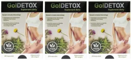 noble-health-3x-go-detox-20-kaps-zolc-watroba-blonnik-babka-plesznik