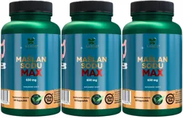 3-x-lanco-nutritions-maslan-sodu-max-metabolizm-uzupelnienie-diety-60-kaps