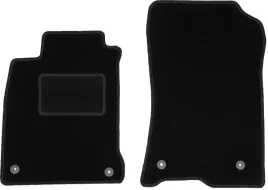 dywaniki-przednie-czarne-do-renault-laguna-iii-liftback-kombi-2007-2015