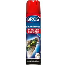 bros-muchospray-na-muchy-i-komary-400ml