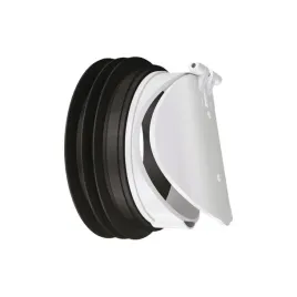 blokada-bariera-antygryzoniowa-zawor-zwrotny-fi-100mm-110mm-tycner
