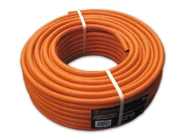 1114-waz-do-gazu-propan-butan-9mm-25mb