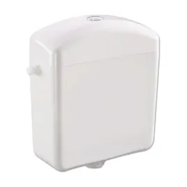 dolnopluk-spluczka-do-kompaktu-wc-jantar-inter-sano-600-98033