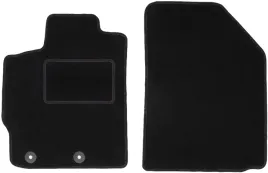 dywaniki-przednie-czarne-do-toyota-yaris-ii-hatchback-2005-2011