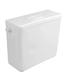 spluczka-dolnopluk-m-99-36-cm-x-345-cm-x-142-cm-inter-sano