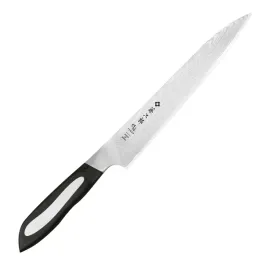 tojiro-flash-vg-10-noz-sujihiki-21-cm