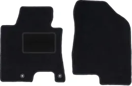 dywaniki-przednie-czarne-do-kia-ceed-ii-hatchback-kombi-wagon-proceed