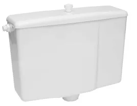 dolnopluk-do-wc-inter-sano-95c-z-ciagadlem-zbiornik-dolny-pojemnosc-9-l