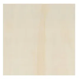 drewniany-kwadrat-ze-sklejki-10x10cm-15mm-do-malowania-baza-do-rekodziela
