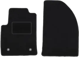 dywaniki-przednie-czarne-do-ford-fusion-hatchback-2005-2012