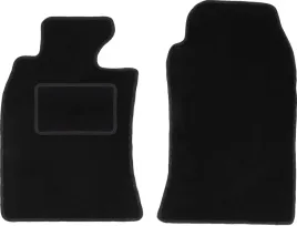 dywaniki-przednie-czarne-do-mini-cooper-one-r50-hatchback-2001-2007