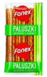 fanex-paluszki-z-makiem-100g