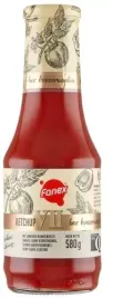 fanex-ketchup-nr-vii-580g-butelka-szklo