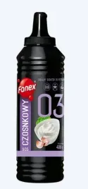 fanex-sos-czosnkowy-400g-tuba