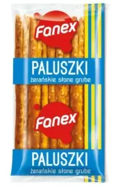 fanex-paluszki-zeranski-slone-grube-100g