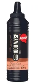 fanex-sos-1000-wysp-400g-tuba
