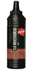 fanex-sos-meksykanski-450g-tuba