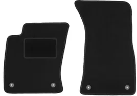 dywaniki-przednie-czarne-do-audi-a8-d3-sedan-2002-2009