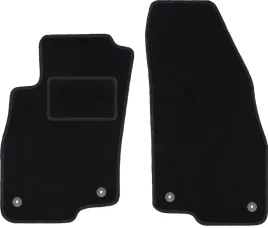 dywaniki-przednie-czarne-do-alfa-romeo-mito-hatchback-2008-2019