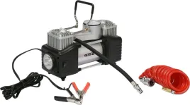 kompresor-samochodowy-z-lampa-led-250w