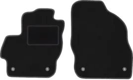 dywaniki-przednie-czarne-do-mazda-3-ii-bl-hatchback-sedan-2008-2013