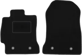 dywaniki-przednie-czarne-do-subaru-brz-coupe-2011-