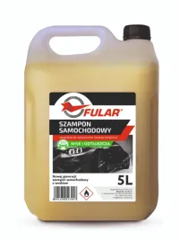 fular-szampon-samochodowy-z-dodatkiem-wosku-5l