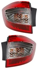 ford-mondeo-10-15-kombi-lampy-tylne-lewa-prawa-kpt