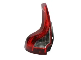 volvo-xc60-08-17-lampa-tylna-lewa-oryginal-valeo-31290683-30763160