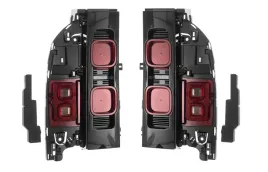 land-rover-defender-2020-l663-komplet-lampy-tylne-zestaw-lewa-prawa-tyl