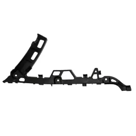 range-rover-sport-2009-2013-mocowanie-zderzaka-tylnego-prawe-slizg-uchwyt