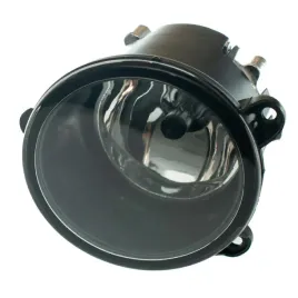land-rover-2-discovery-sport-l320-range-3-l322-halogen-lewy-nowy