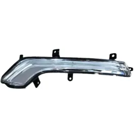 peugeot-508-2014-migacz-ze-swiatlem-do-jazdy-dziennej-led-lewy-9807242380