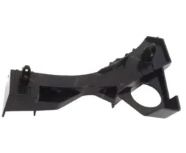 toyota-corolla-2013-mocowanie-wspornik-zderzaka-przedniego-slizg-prawy